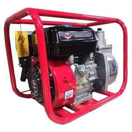 Best & Strong BS650 Gasoline Engine Water Pump 6.5HP - KHM Megatools Corp.