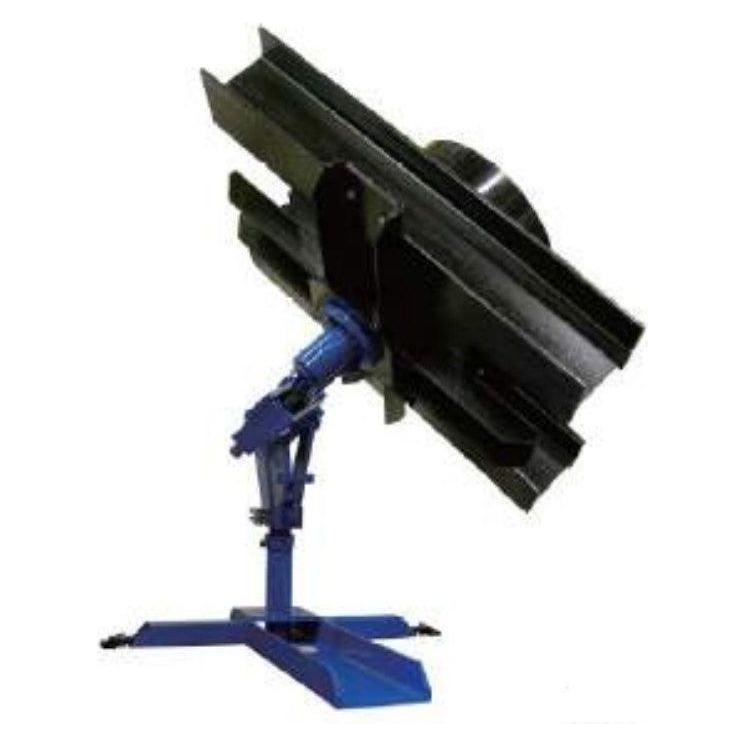 Koike C-250 Universal Balance Positioner - KHM Megatools Corp.