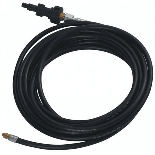 Total TGTHPH52 Replacement High Pressure Hose 5m | Total by KHM Megatools Corp.