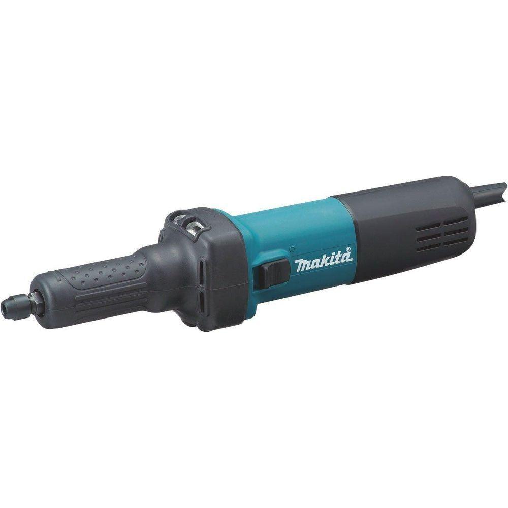 Makita GD0601 Die Grinder - Goldpeak Tools PH Makita