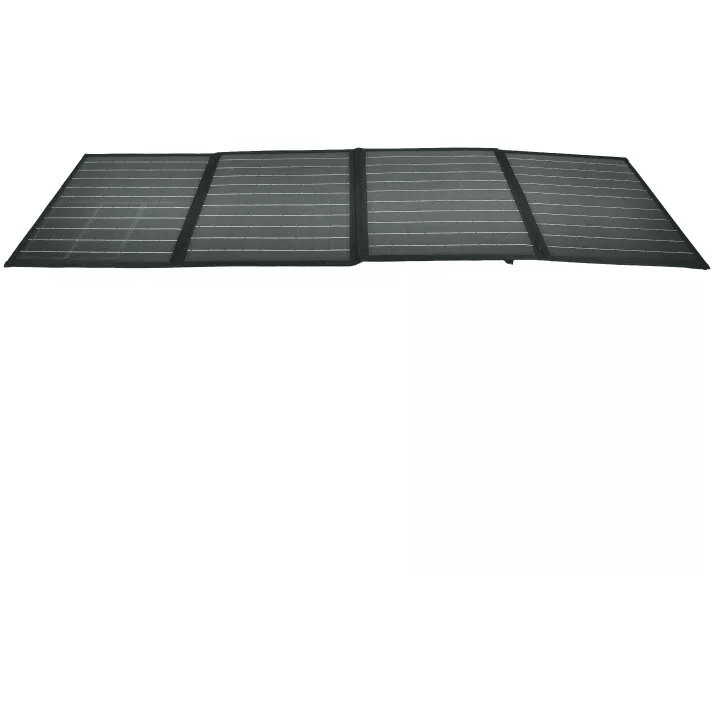 Greenfield GSP60W Foldable Solar Panel 60W - KHM Megatools Corp.