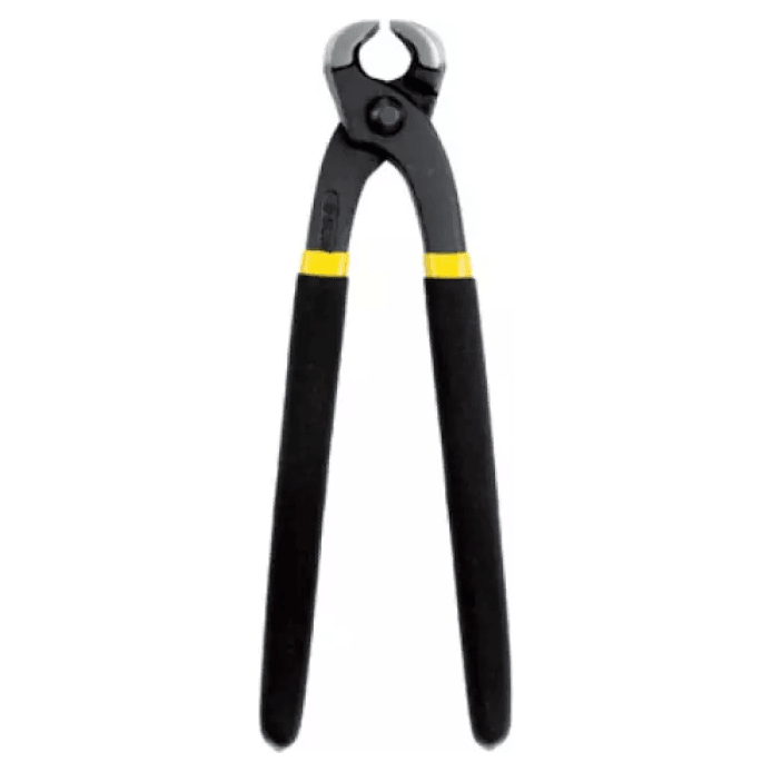 Stanley Tower Pincers - Goldpeak Tools PH Stanley