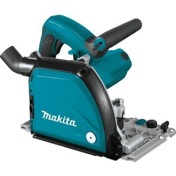 Makita CA5000X Aluminum Groove Cutter - Goldpeak Tools PH Makita