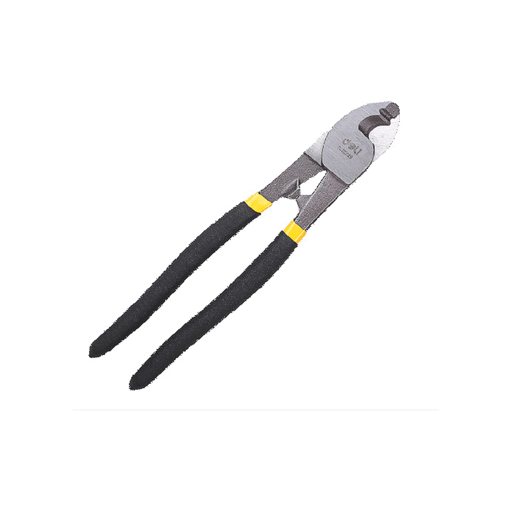 Deli Cable Cutter
