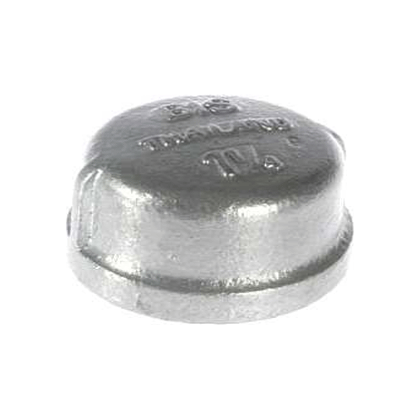HS BIS GI Cap