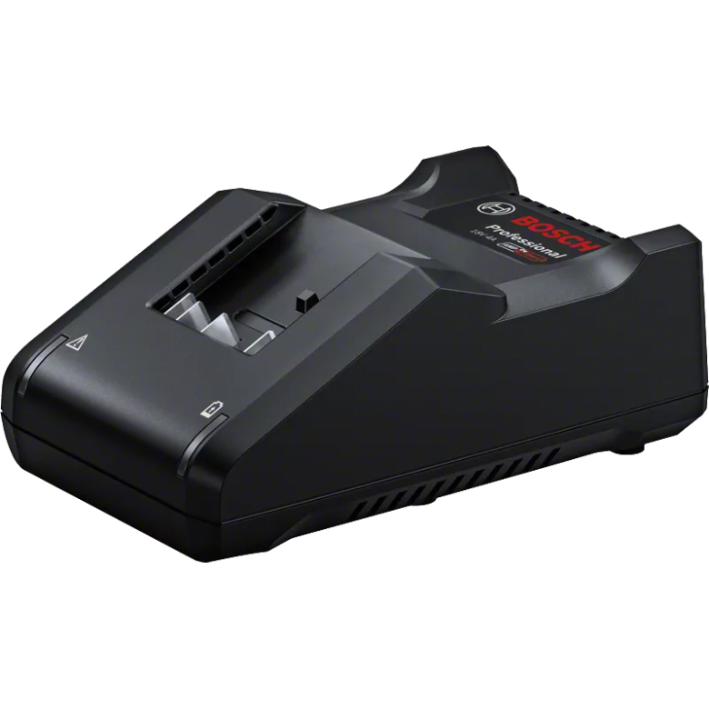 Bosch GAL 18V-40 Quick Charger 18v +Extra 3.0ah Battery | Bosch by KHM Megatools Corp.