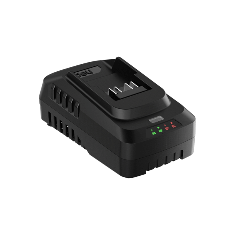 Deli EDE-CD20A2E Charger 20V 45W