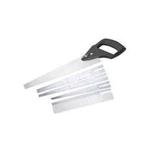 HS Nest of Saw 5pcs.