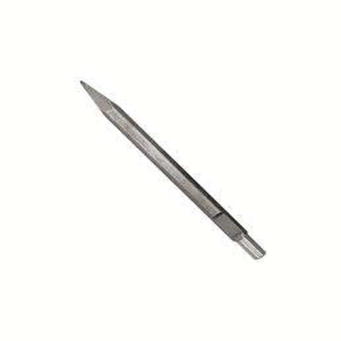 Mayhew Bull Point Chisel