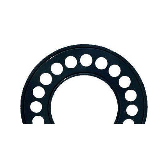 Koike DCD19109 Circular Rail / Circle Cutting Rail (IK-12 Next/Max3) - KHM Megatools Corp.