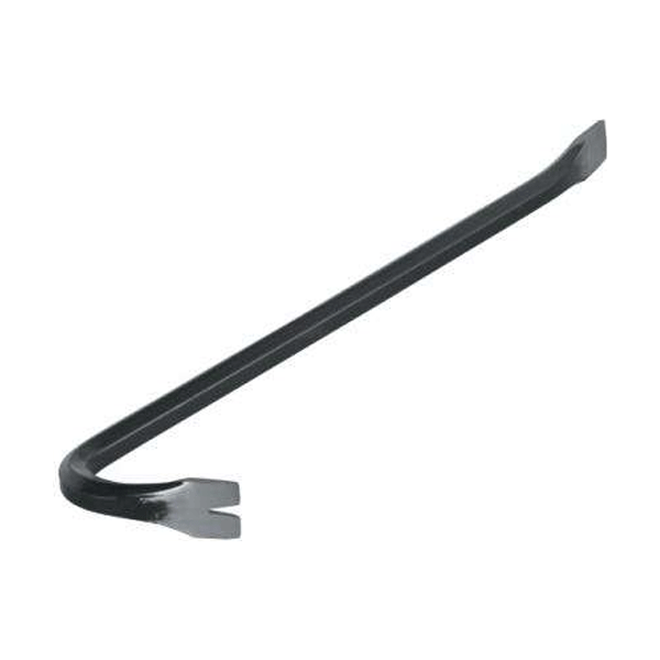 Mayhew Claw Bar