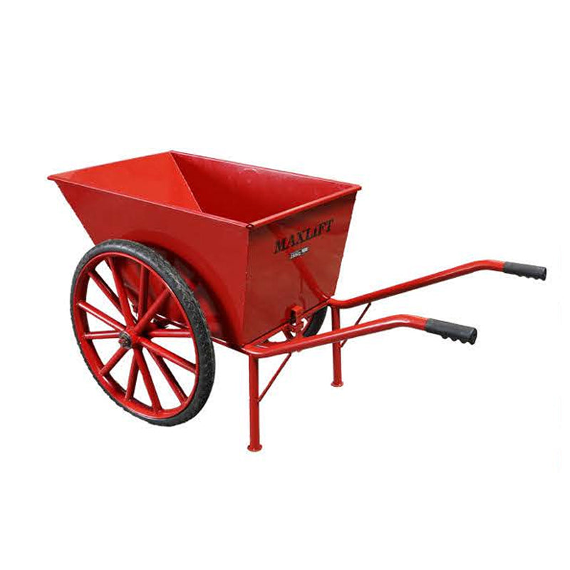 Maxlift LCB-250 Concrete Buggy 250kgs