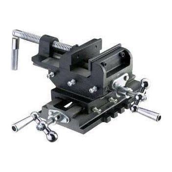 S-Ks Tools USA Steel Cross Vise - Goldpeak Tools PH S-Ks Tools USA