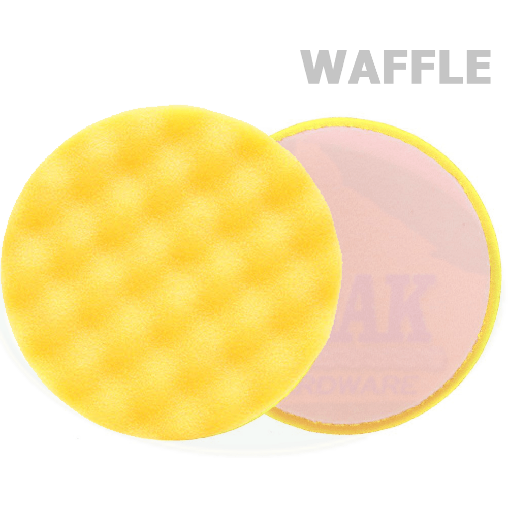 Microtex Cutting Pad WAFFLE 8