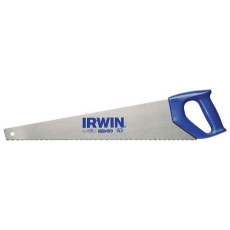 Irwin Entry Handsaw [Universal] | Irwin by KHM Megatools Corp.