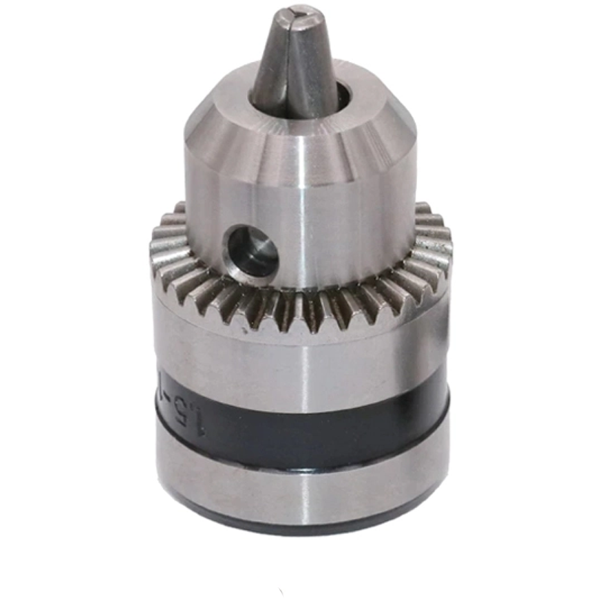 DCA Drill Chuck 10MM (30271200003)