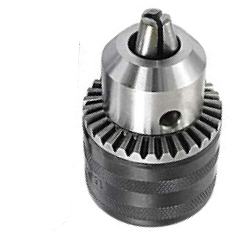 DCA Drill Chuck 13MM (30271200013)