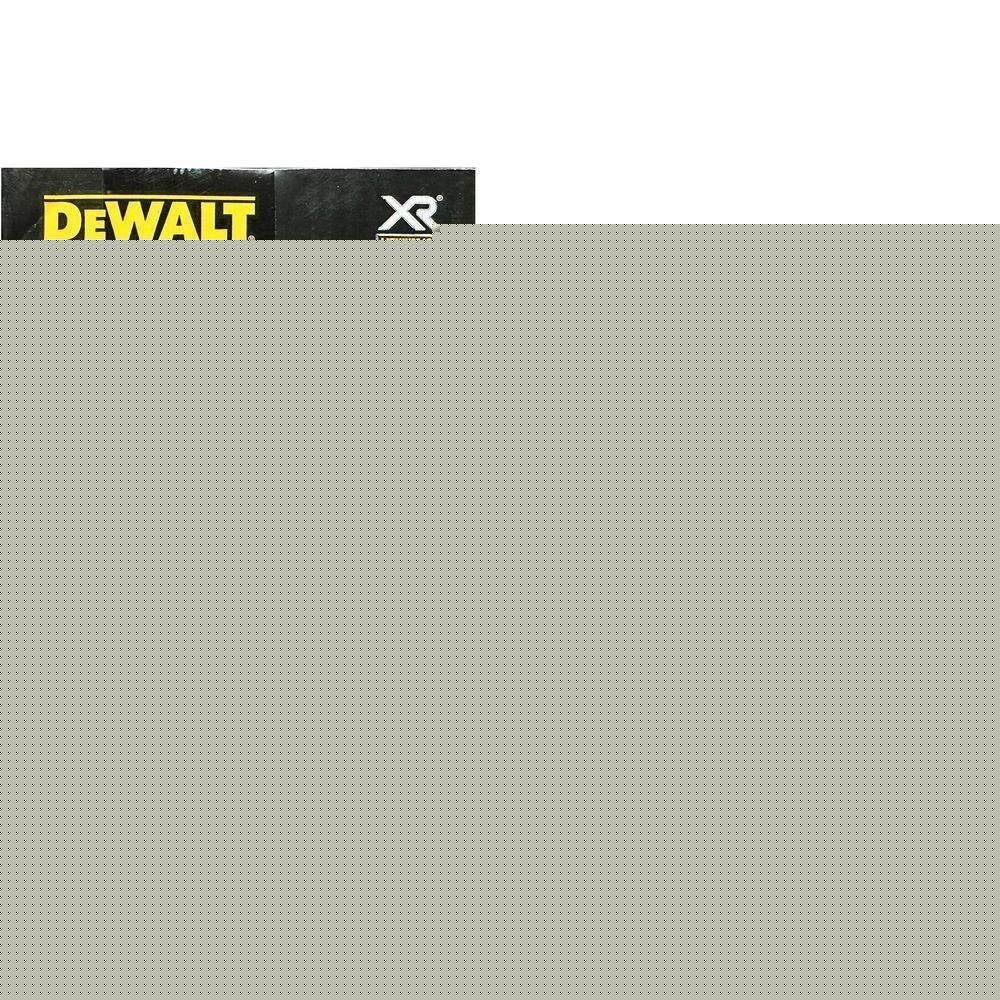 Dewalt DCB112 10.8V / 18V /20V Battery Charger (2A) - KHM Megatools Corp.
