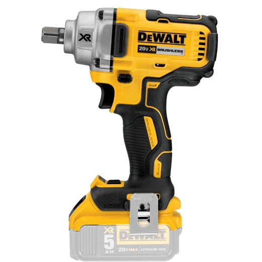 Dewalt DCF922N 20V Cordless Impact Wrench 1/2