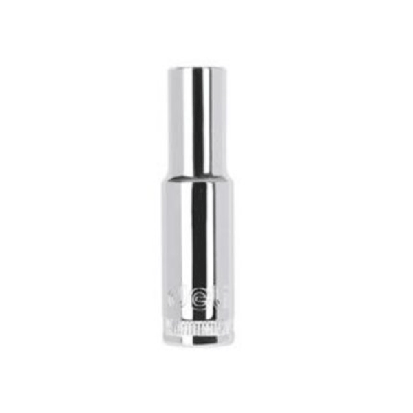 Deli EDQ4319-4324 Deep Socket 19mm to 24mm