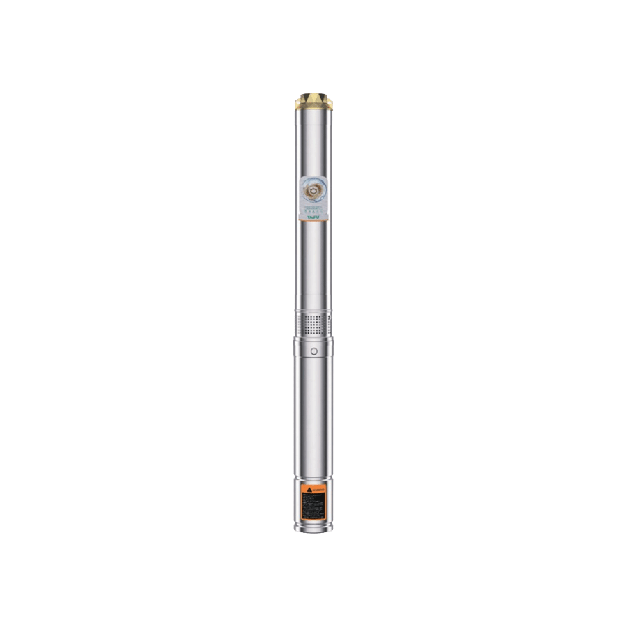 Taifu 4STM Deep Well Pump