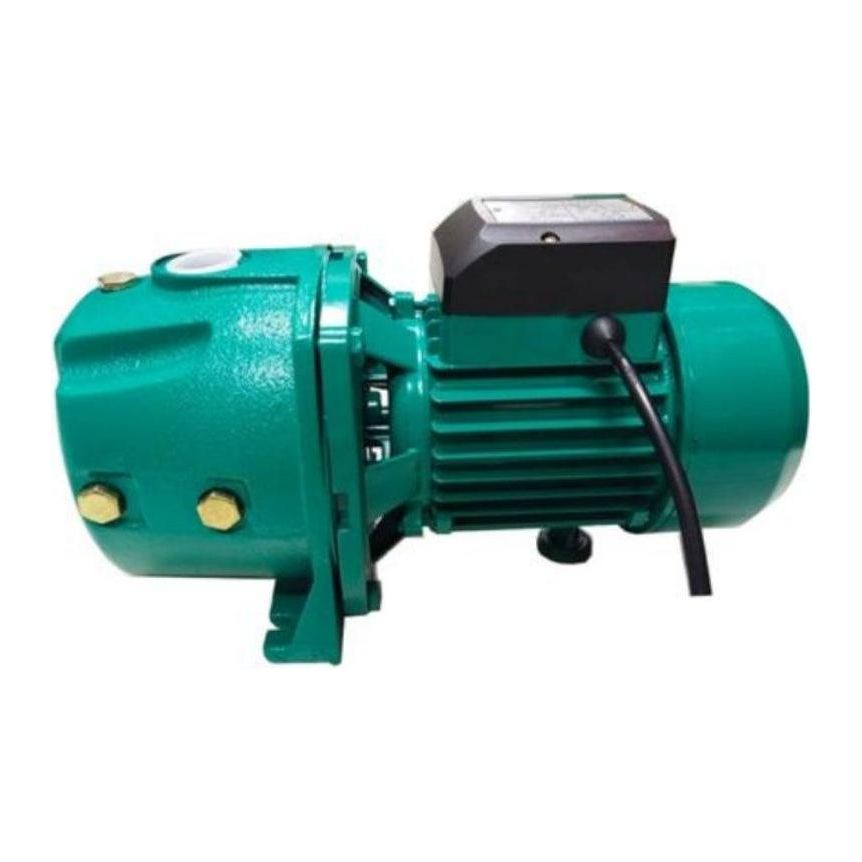 Armada ADW-1000 1HP Deep Well Jet Water Pump - KHM Megatools Corp.