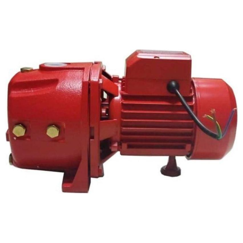 Zekoki ZKK-1000DW 1HP Deep Well Water Pump - KHM Megatools Corp.