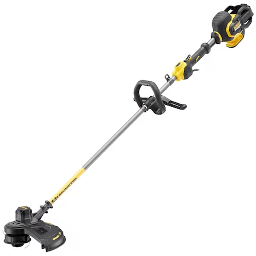 Dewalt DCM571N Cordless Grass Cutter and Brush Cutter 60V (Bare)