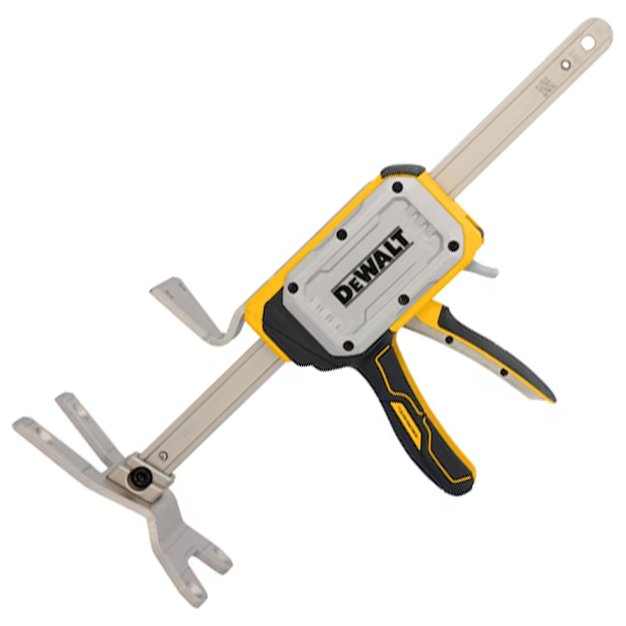 Dewalt DWHT83550 Construction Jack