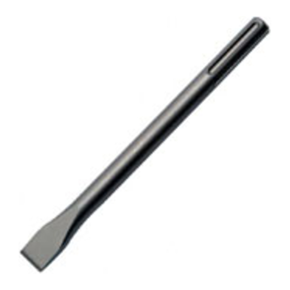 Dewalt DWA0806 Flat Chisel SDS-Max 25x300MM | Dewalt by KHM Megatools Corp.