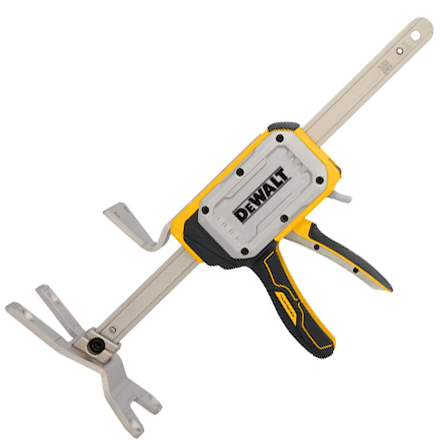 Dewalt DWHT83550 Construction Jack