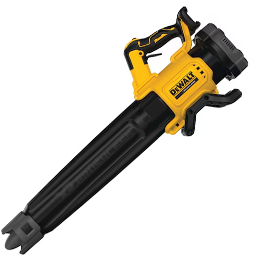 Dewalt DCMBL562N Cordless Axial Air Blower 20V (Bare)