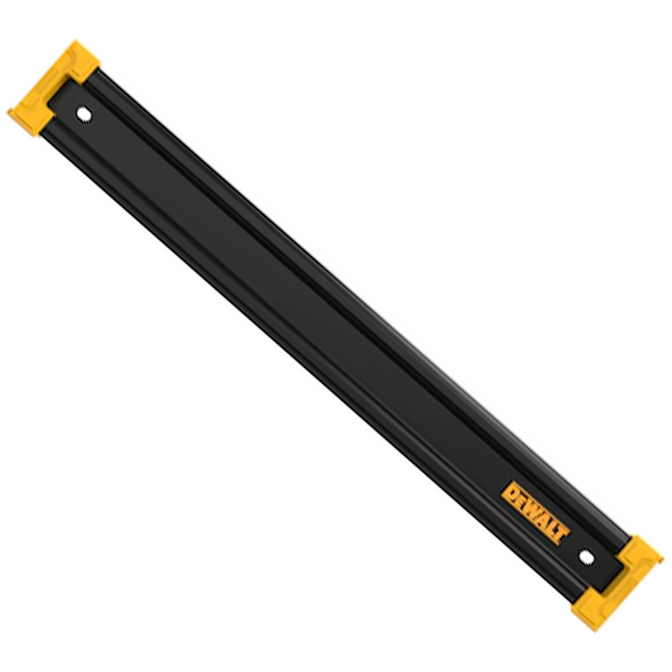 Dewalt DWST82827 Metal Rail 20