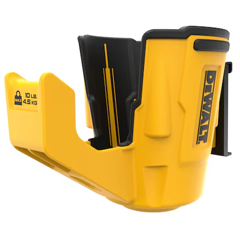 Dewalt DWST82823 Power Tool Holster