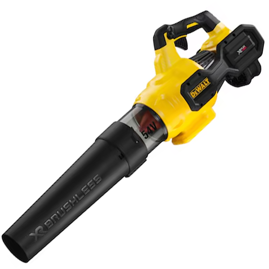 Dewalt DCMBA572N 60V Cordless Axial Air Blower / Leaf Blower (Bare)