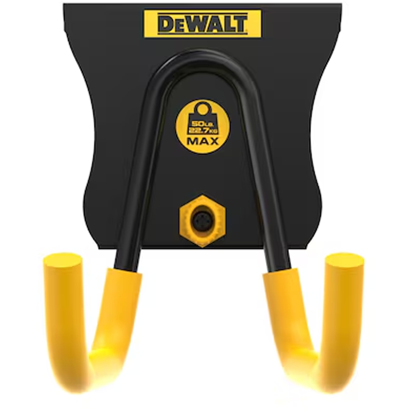 Dewalt DWST82805 Short Standard Hook