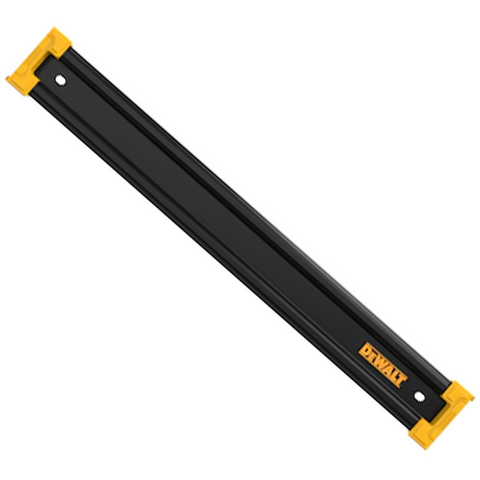 Dewalt DWST82827 Metal Rail 20