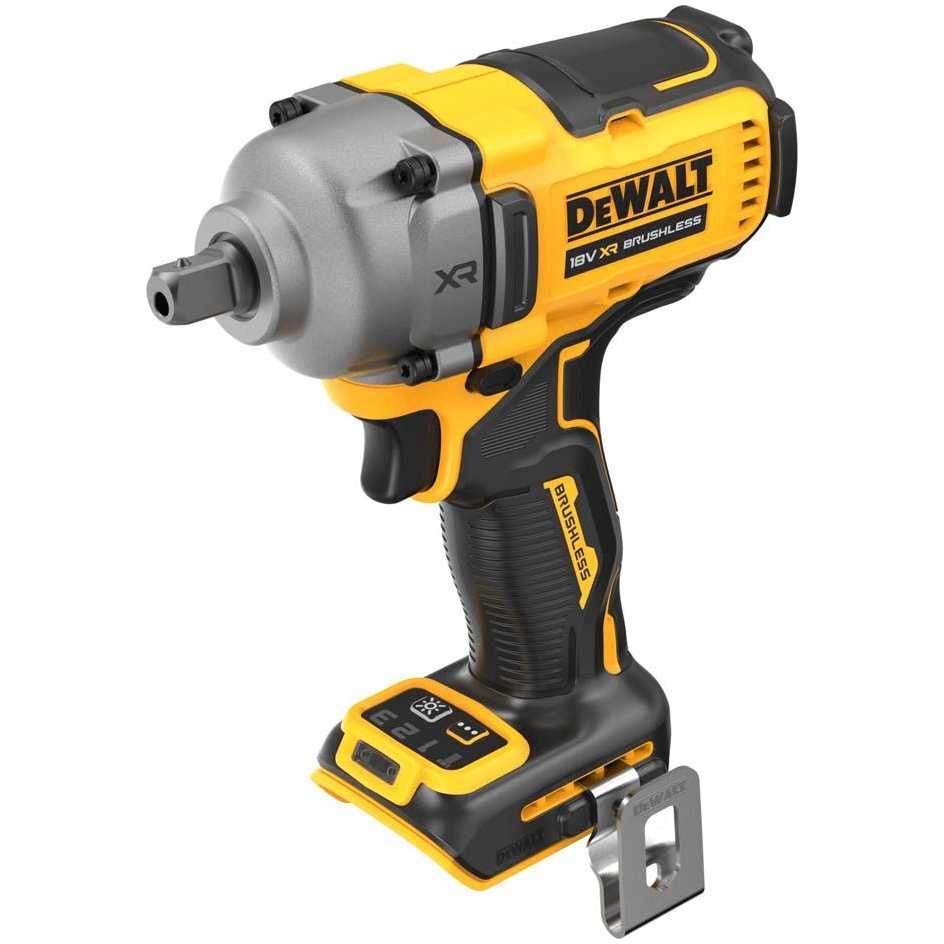 Dewalt DCF892N 20V Cordless Impact Wrench 1/2