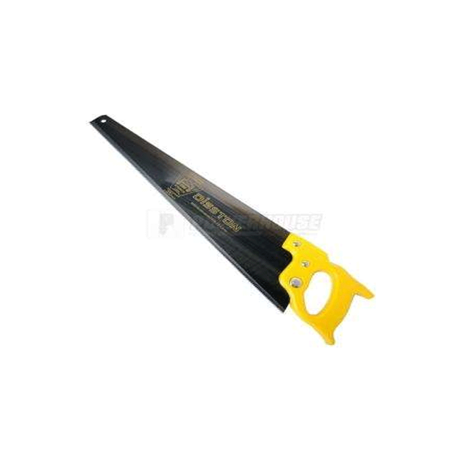 Disston Handsaw PVC