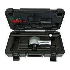 Hans Torque Wrench Multiplier - Goldpeak Tools PH Hans