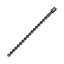 Makita Earth Auger Drill Bit for Impact Wrench - Goldpeak Tools PH Makita