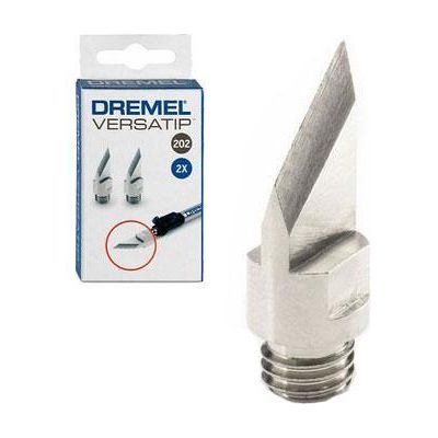 Dremel 202 Cutting Tip (VersaTip™) - Goldpeak Tools PH Dremel