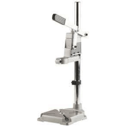 Megatools Drill Press Stand - KHM Megatools Corp.