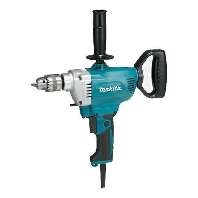 Makita DS4012 High Torque Drill - Goldpeak Tools PH Makita