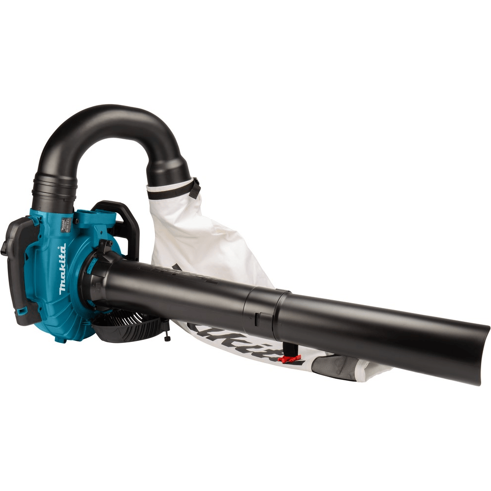 Makita DUB363ZV 36V Cordless Leaf Blower (LXT-Series) [Bare] - Goldpeak Tools PH Makita