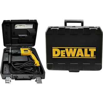 Dewalt DW566K SDS-plus Rotary Hammer 24mm - KHM Megatools Corp.