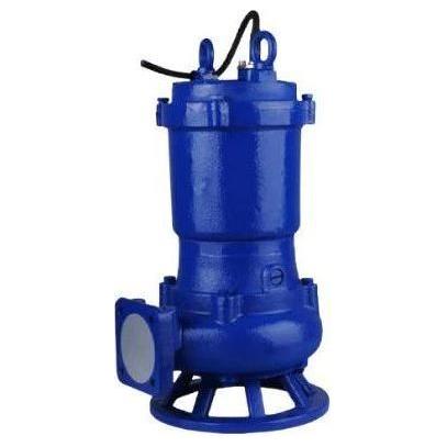 Adelino DWE Full Cast Iron Submersible Pump (Sewage / Dirty Water) - KHM Megatools Corp.