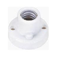 Omni E12-015 3A 250V Candelabra Bulb Socket | Omni by KHM Megatools Corp.