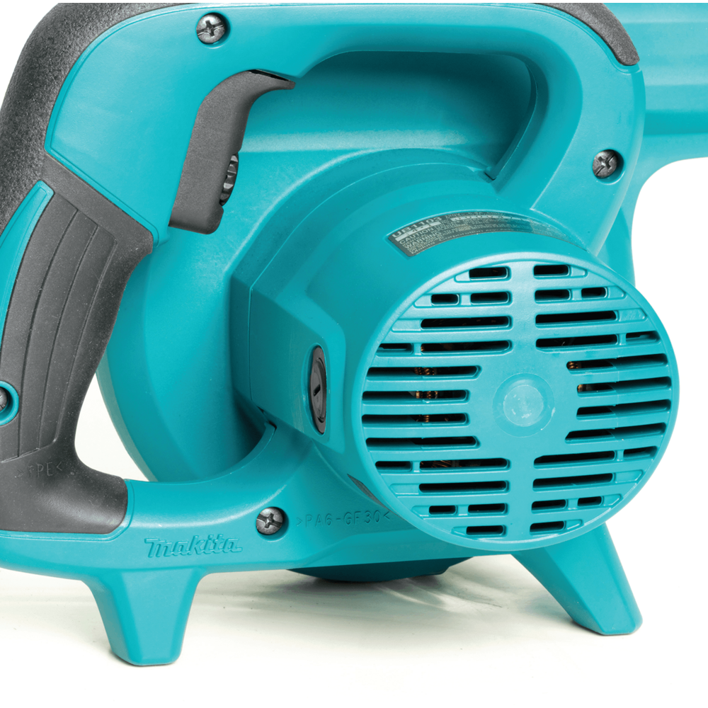 Makita UB1103 Variable Speed Air Blower 600W - KHM Megatools Corp.