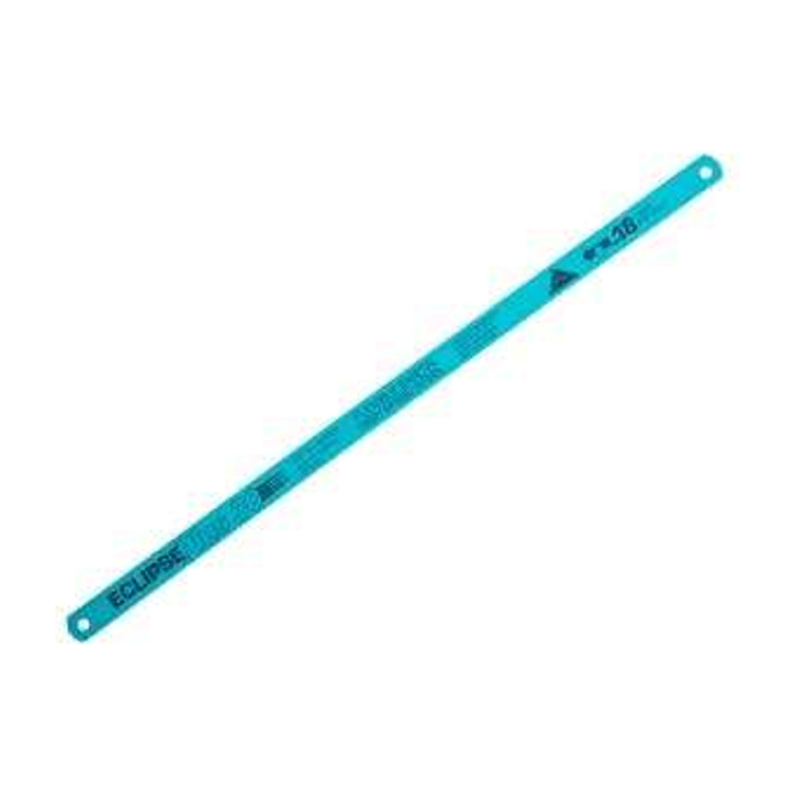 Eclipse Hacksaw Blade 12